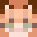 Skin head dc993ecb5ab3d817eb56d2580305bd8a