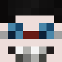 Skin head dc999590552dca45dc44288f18acf2da