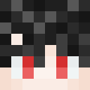 Skin head dc9ad3f31ce74f82d28c3eb731efaf43