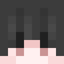 Skin head dc9b0f4a0c748a90b3f2c32d29a35c95
