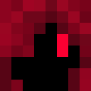 Skin head dc9b0fd8bfcf05dbba2c6af9803d8740