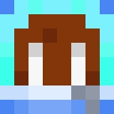 Skin head dc9b12f474d063ebff9f0f2321cb00a8