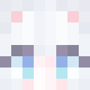 Skin head dc9b3b7470c2bcfb8d029c0eccd82302