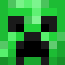 Skin head dc9b543515477c558065ab476fae78a4