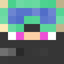 Skin head dc9c2441b11730b042868c1238be88eb