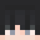 Skin head dc9ff158aeecdbbf27f0e889ce1817a3