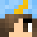 Skin head dca019cf3c96a19272a018e14fbda7a0