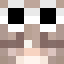 Skin head dca15b1fc98892794e169804020c2224