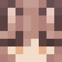 Skin head dca2e43c82f3a1116cd21f6c5e4c2369