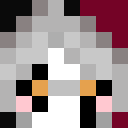 Skin head dca558c2cf730549f2e2267a6460e985