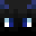 Skin head dca70c92dbbcda693d5c2ccd5158a782
