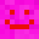 Skin head dca8b0417ab1e7267f9fdb048c404935
