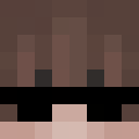 Skin head dca97ad40e9a1c2e84b4bb146a067e7a