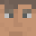 Skin head dcaa304a0b7ae7469f82d77d0362657b
