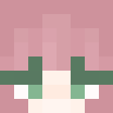 Skin head dcaa3a4627e0d8f8821a365223a3fa90