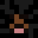 Skin head dcaaa2ac1bac33ab428f311188c48480