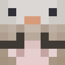 Skin head dcaada473e8025cc8580d092f6b723ec