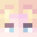 Skin head dcab4f6ab7e037e6c03d1737440fa67d