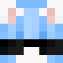 Skin head dcabe84efcac0fe17a97e921c043b109