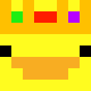Skin head dcac224c63799b63390e15e0d272b86d