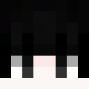 Skin head dcaccac44b15dceccebe1ea77e0dd1a9