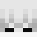 Skin head dcaeae0d190374fb9277df69fa27453f