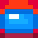 Skin head dcb1c98c234c5580fa6f611d49913bc6