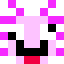 Skin head dcb343df79b87791bc585a0a05f354b0