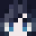 Skin head dcb3b7c8a6515762457acc1fc1aac360