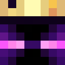 Skin head dcb3bd2bb27bb414377bbc10ffc2b490