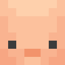 Skin head dcb4afa7e94f48ba7202ec3f7cf1c39e