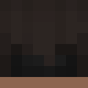 Skin head dcb4ecb4d64960d7114377ae48fa94dc