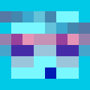 Skin head dcb4f388929a64c2da9818c7f1c0061a