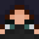 Skin head dcb621ac31f7932243460b3d90f85fba