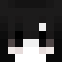 Skin head dcb77485056e9840c8b90db51beb17bc