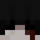 Skin head dcb81e032758fac5eda1662e830449d8