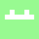 Skin head dcba413706d23a47d06ec6f4520a2d9f