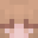 Skin head dcba95a88b63ffcdedc2db1fa2af330a