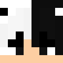 Skin head dcbb9928d868e93bc71660be24a89b0c