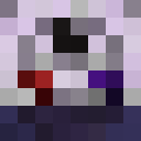 Skin head dcbcdbb55b01231a34469c6d07dc7d3a