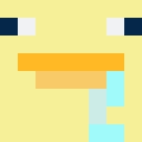 Skin head dcbcdf71b46091737bbd5cd65ddaee79