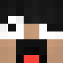 Skin head dcbdb6ea466aea760bc4a9ebf2c2dd2f