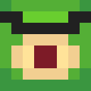 Skin head dcbe2b52e26e0978d5ca319eed75f90a