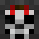 Skin head dcbeb1991d8bb0a305be7f24bf76c3e2
