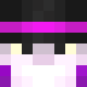 Skin head dcbfaee2d6caacb2ef17aa01d5a37e8c