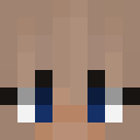 Skin head dcbfbf5e69a69b2924f18c84013de594