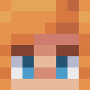 Skin head dcc0068488dbb65bb65f13ae0c181927
