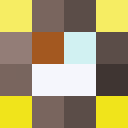 Skin head dcc034381a40c9c8a65946750081a204