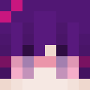 Skin head dcc0b297bb566d9cdb0d3f20429c534d