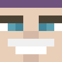 Skin head dcc0d0f58ab1638218dfaa973f90ad8b